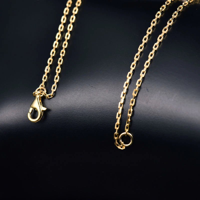 14kt Gold Bracelet with Citrine 5.10 ct & Diamonds 0.74 ct – Oval Cut