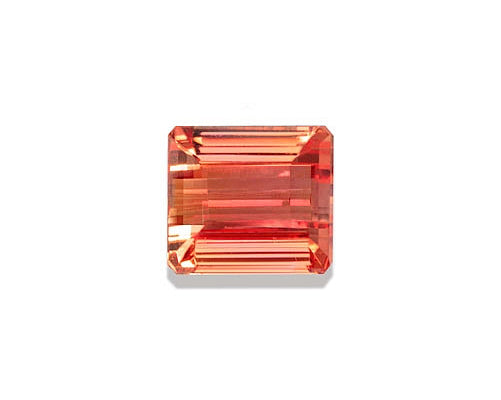 Red clearance imperial topaz