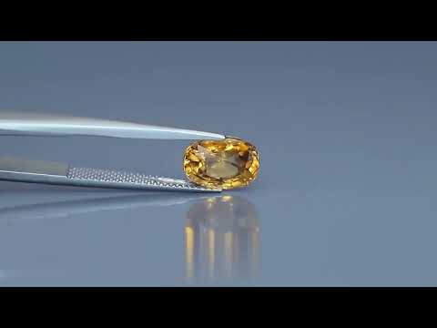 greenish-brown-zircon-5-25ct-oval-untreated-certified